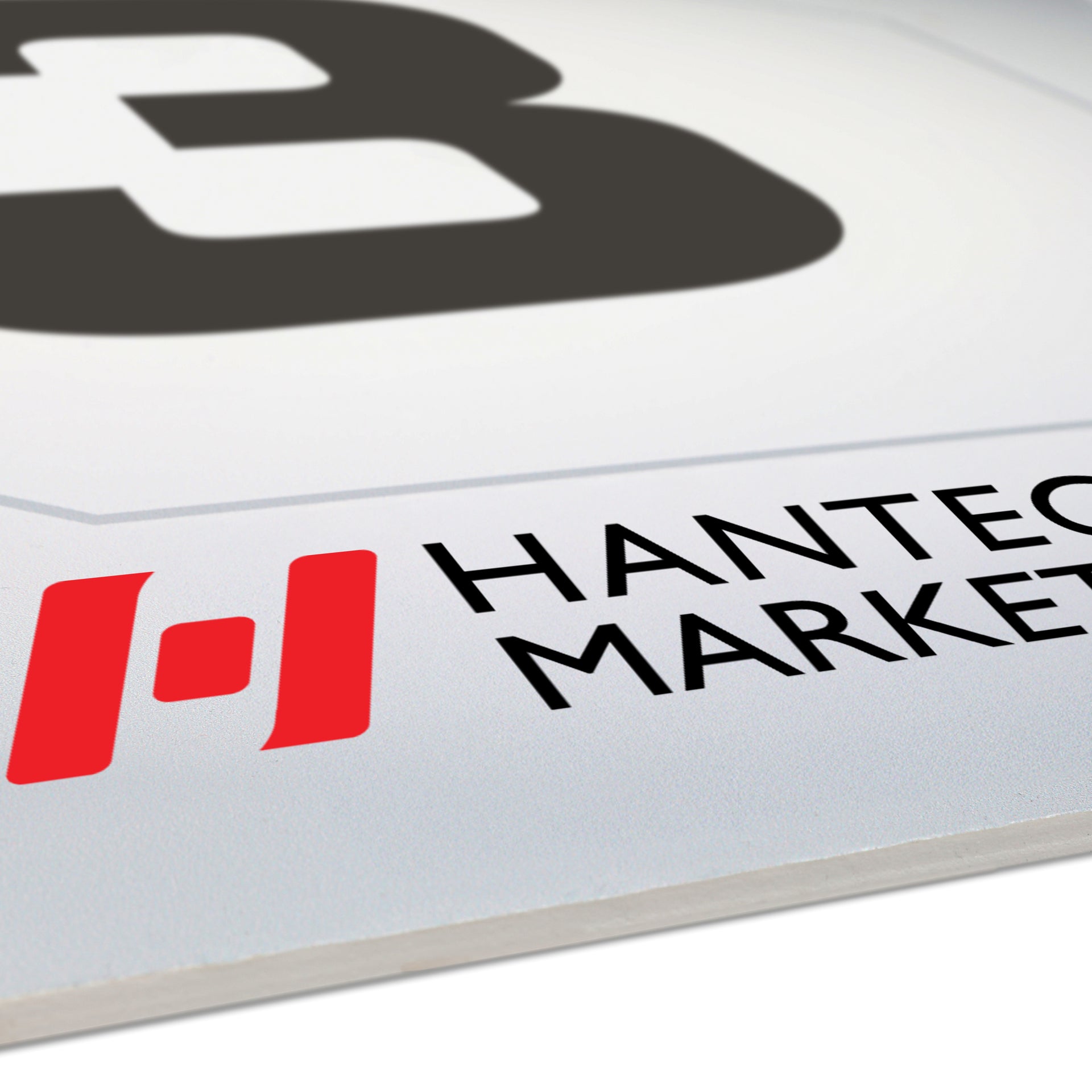 UFC 325: Volkanovski vs Lopes 2 Event Used Round Card Three