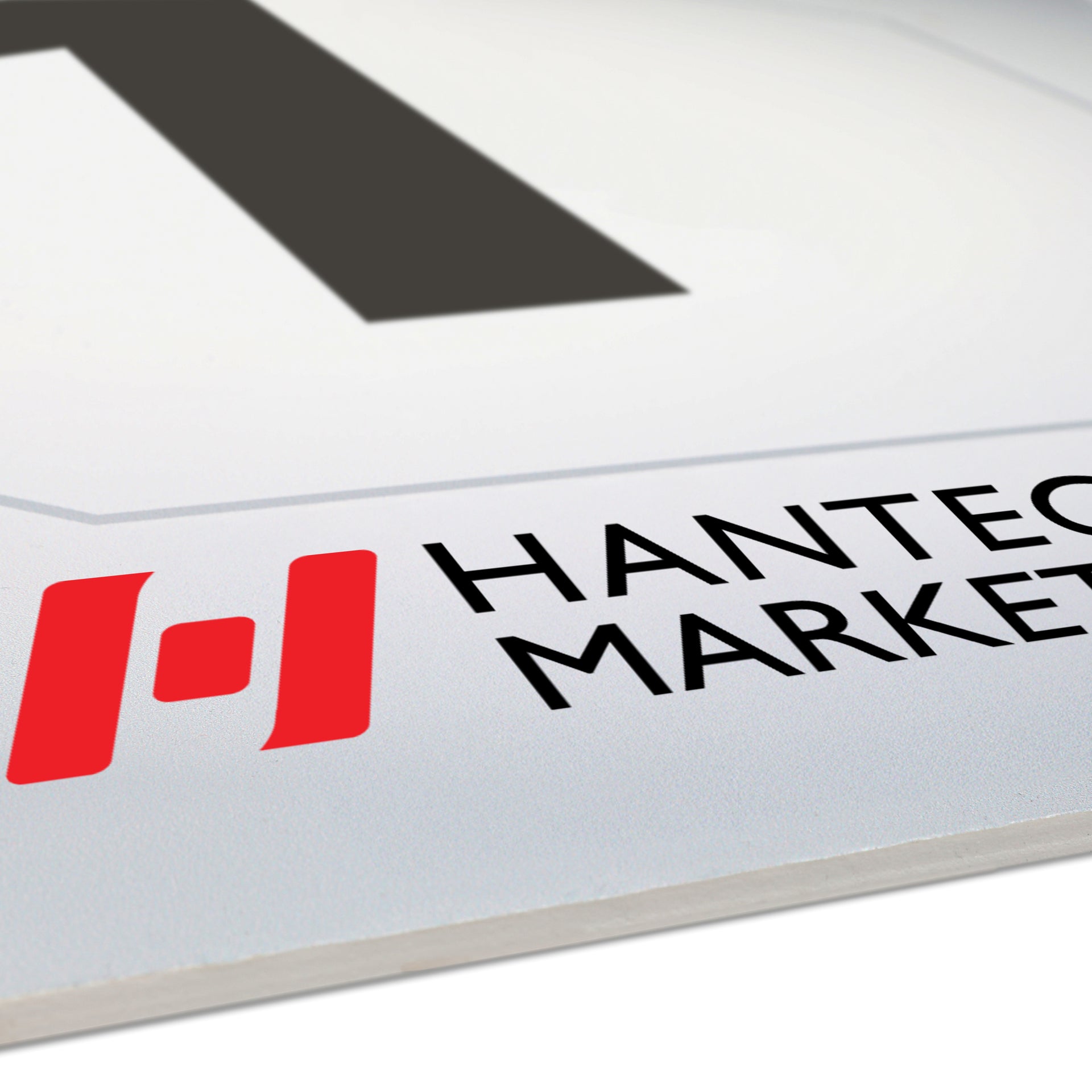 UFC 325: Volkanovski vs Lopes 2 Event Used Round Card One