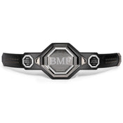 UFC BMF Replica Belt