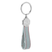 UFC 314: Volkanovski vs Lopes Canvas Keyring