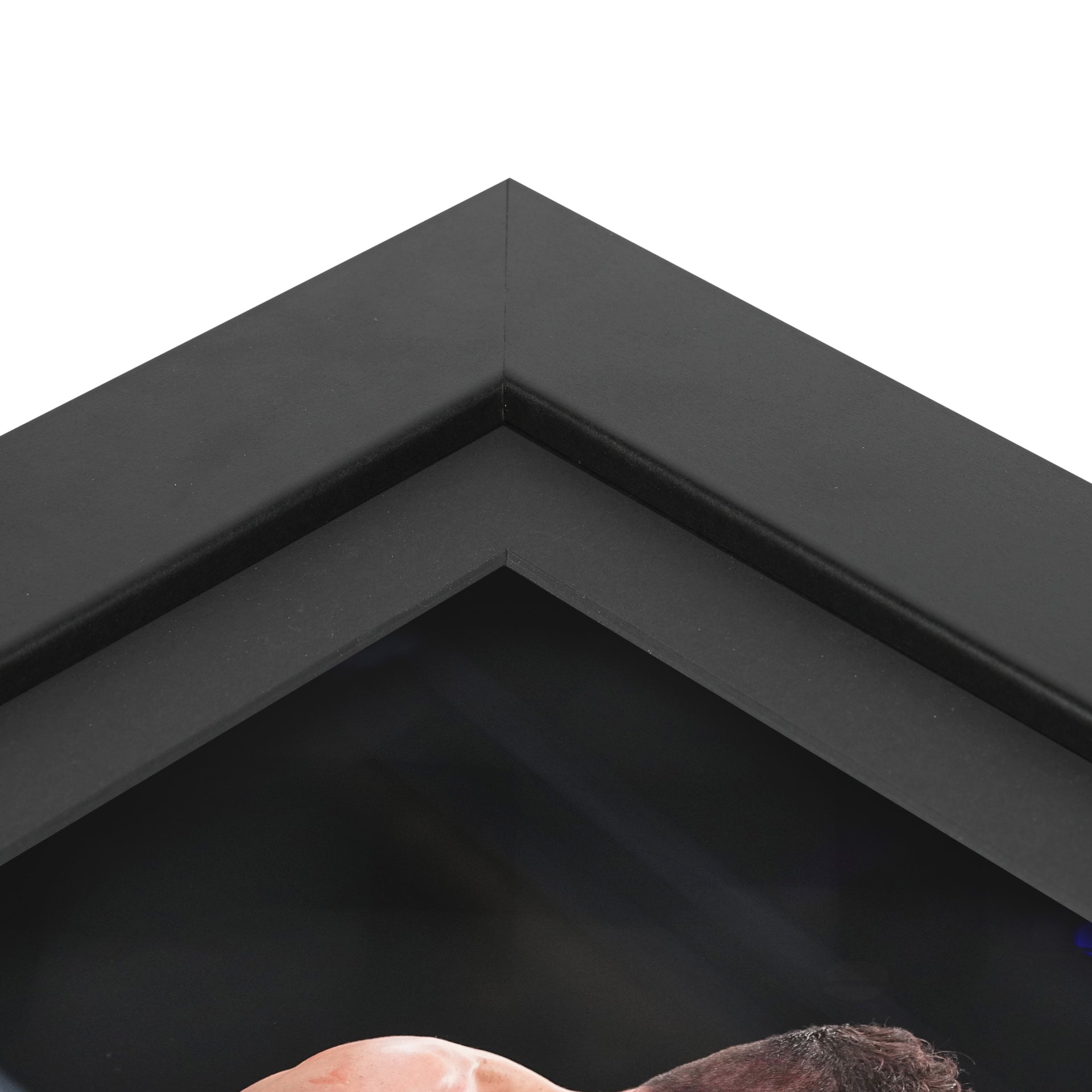 UFC 323: Dvalishvili vs Yan 2 Canvas & Photo