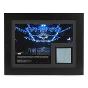 UFC 324: Gaethje vs Pimblett Canvas & Photo