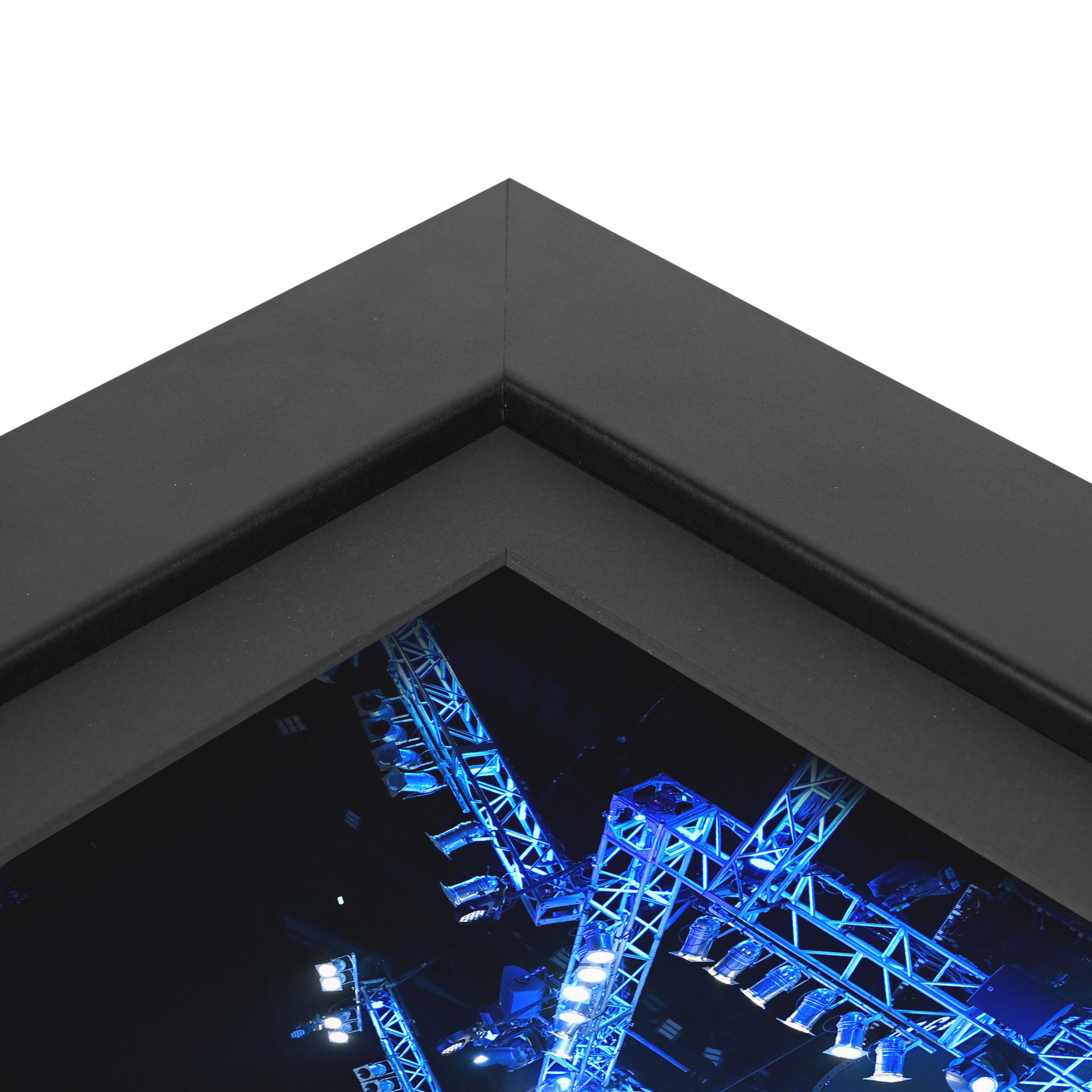 UFC 324: Gaethje vs Pimblett Canvas & Photo