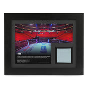 UFC 325: Volkanovski vs Lopes 2 Canvas & Photo