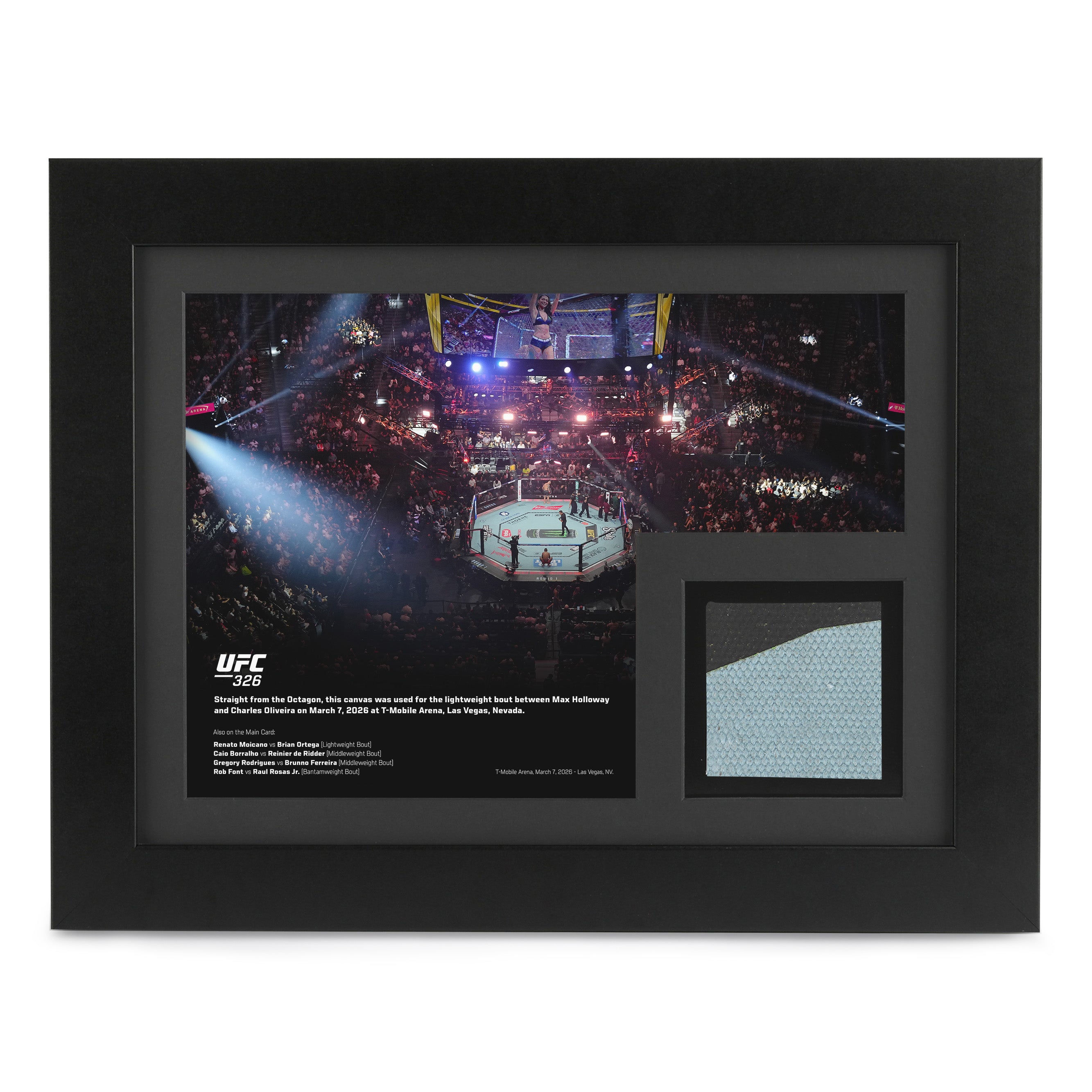 UFC326NewFrameCanvasandPhoto1.
