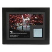 UFC 329: McGregor vs Holloway 2 Canvas & Photo