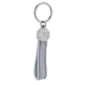 UFC Canvas Keyring