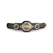UFC Legacy Replica Desktop Belt