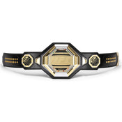 UFC Legacy Championship Replica Belt