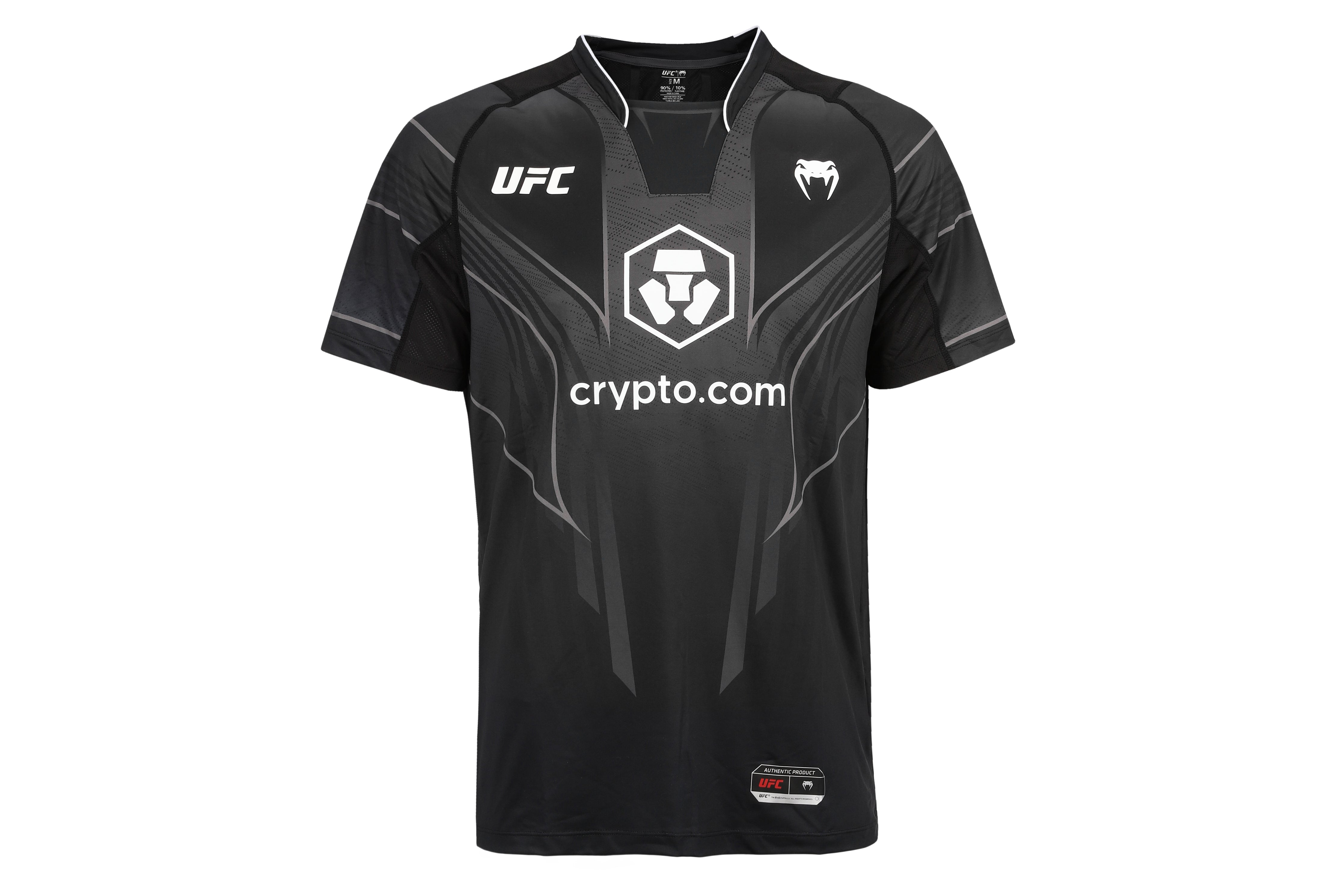 Ufc walkout outlet shirt