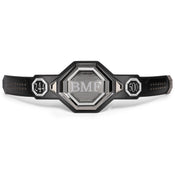 UFC BMF Replica Belt