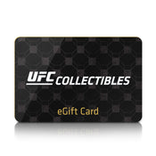 eGift Card